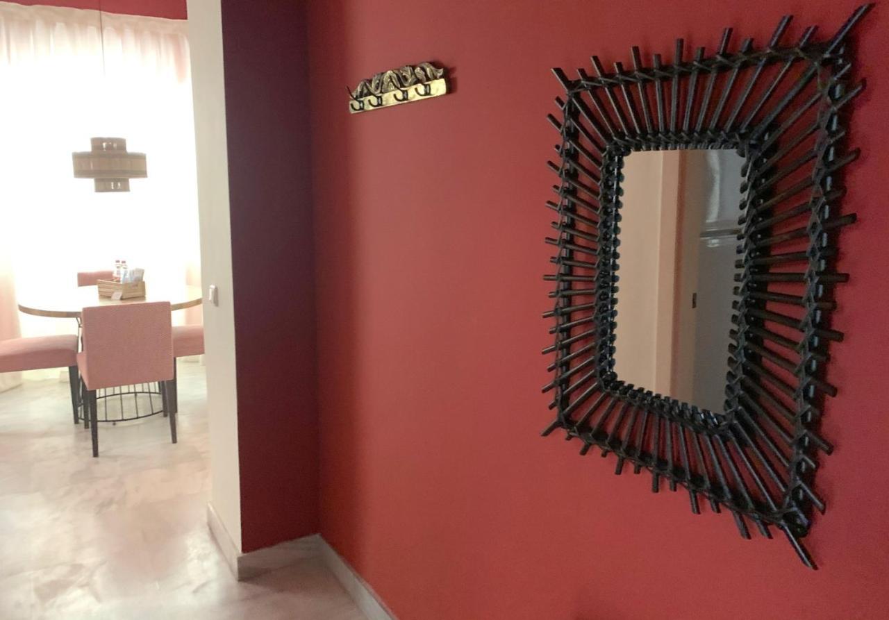 Ritual Sevilla Suites Alameda 1 — Photos 3